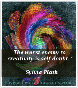 Sylvia-Plath-Quote-268x300