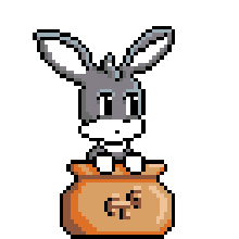 Bunny_Pot_A